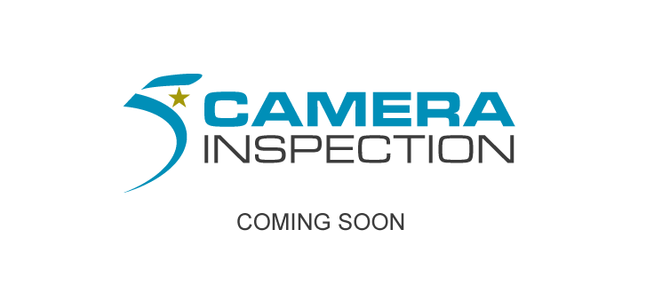 5 Star Camera Inspection‎